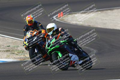 media/Sep-20-2025-TrackDaz (Sat) [[27f0cde673]]/B Group/1020am (Turn 3)/